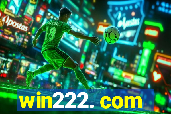 win222. com